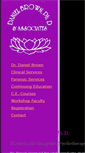 Mobile Screenshot of ecowraps.info